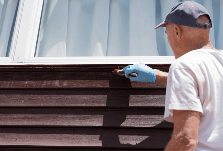 exterior painters north shore auckland